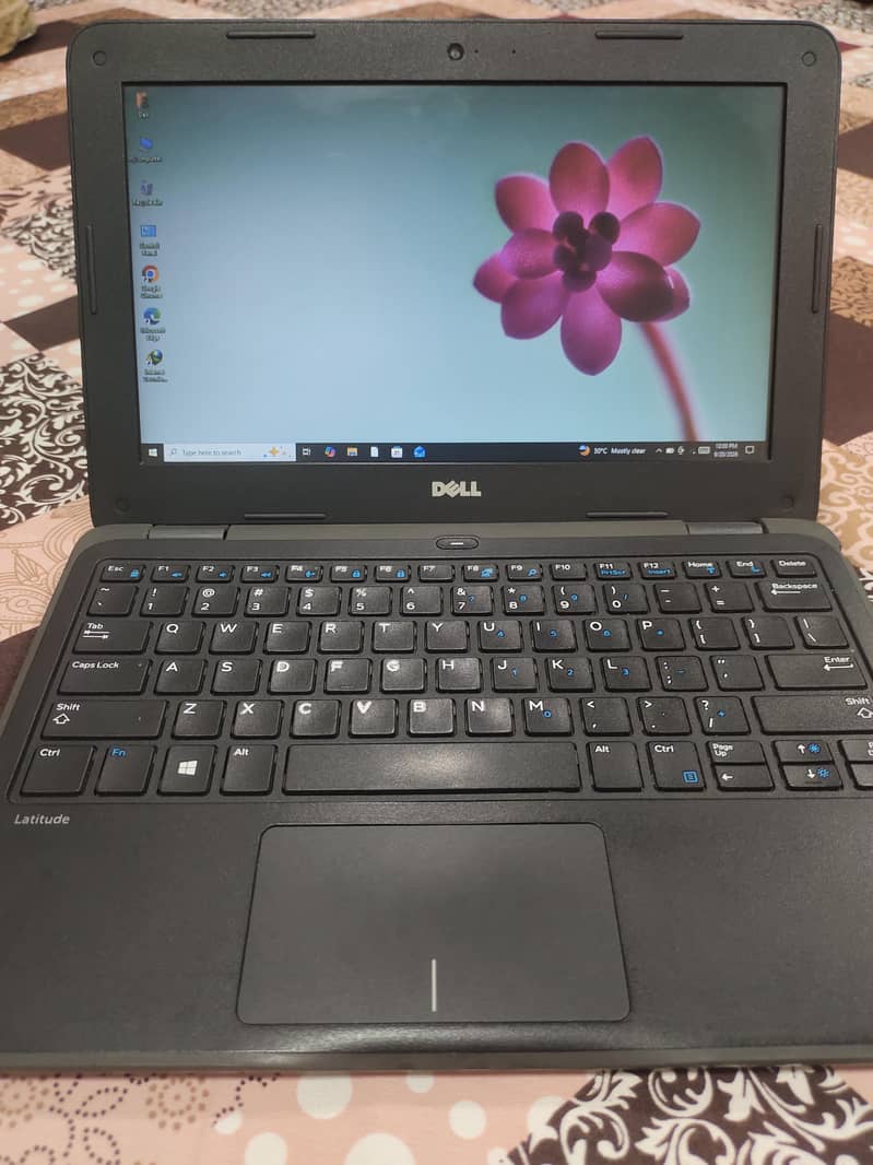 Laptop 3