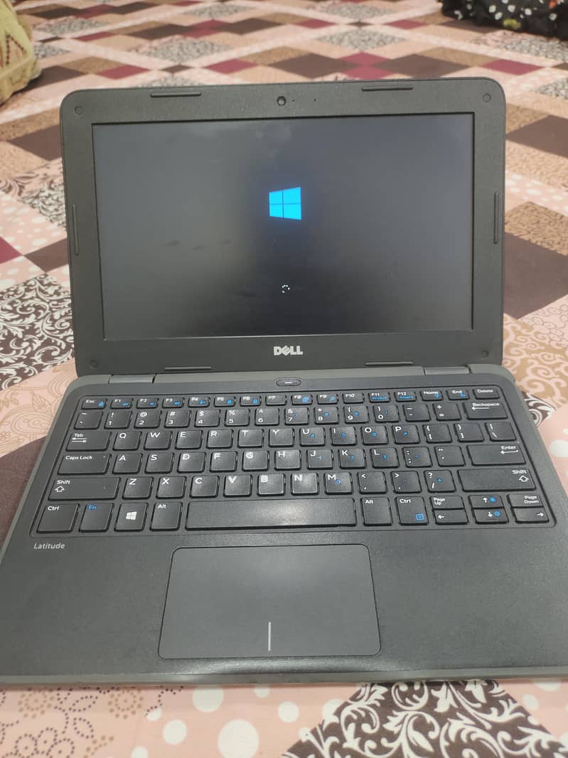 Laptop 4