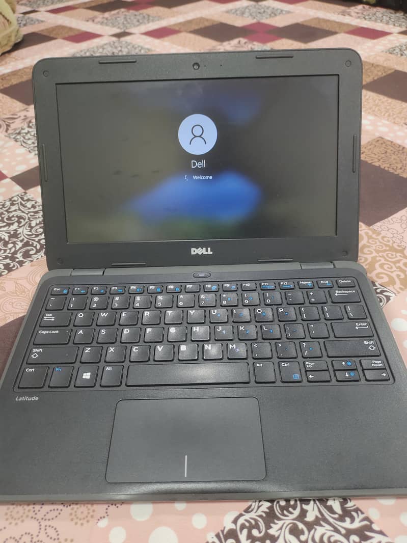 Laptop 5