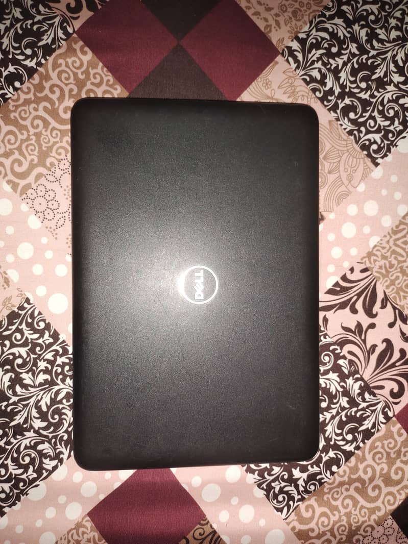 Laptop 6