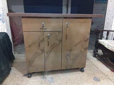 Iron stand for sale Rs 10000 Brand new
