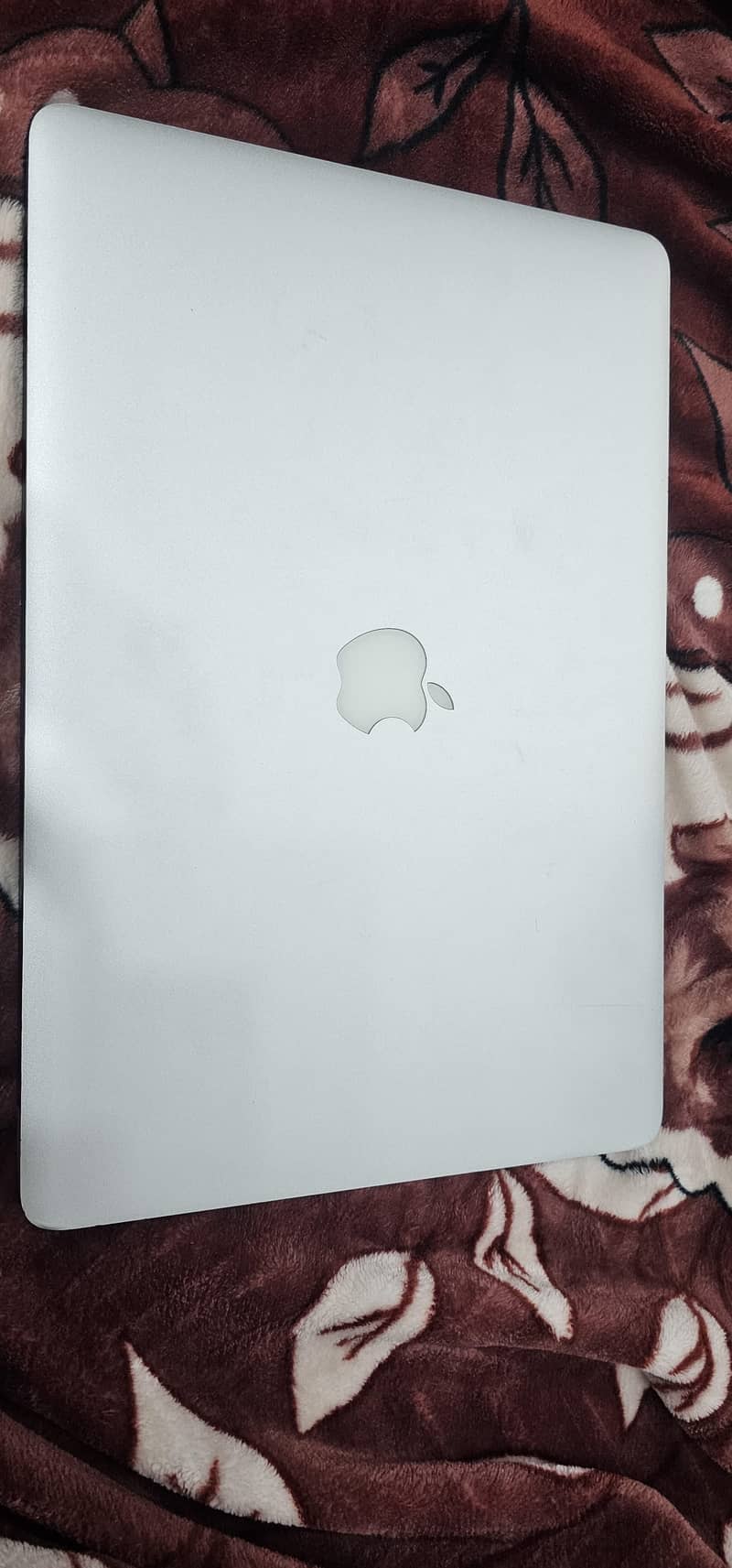 MacBook pro 2013 0
