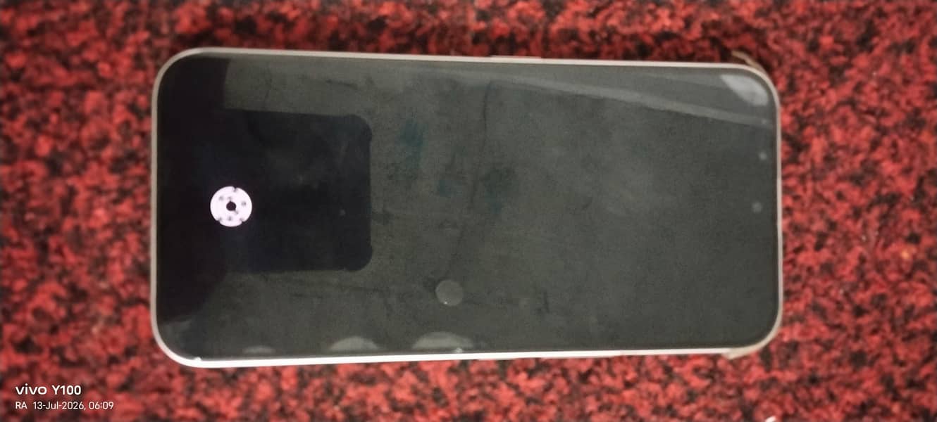 Tecno Other Model 1
