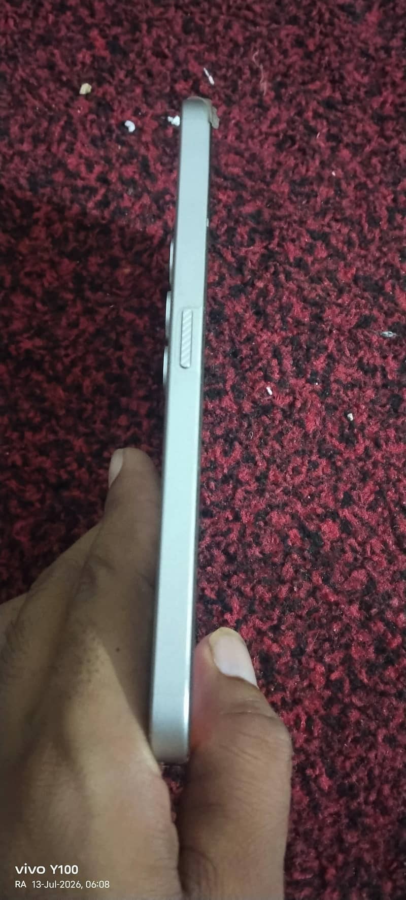 Tecno Other Model 2