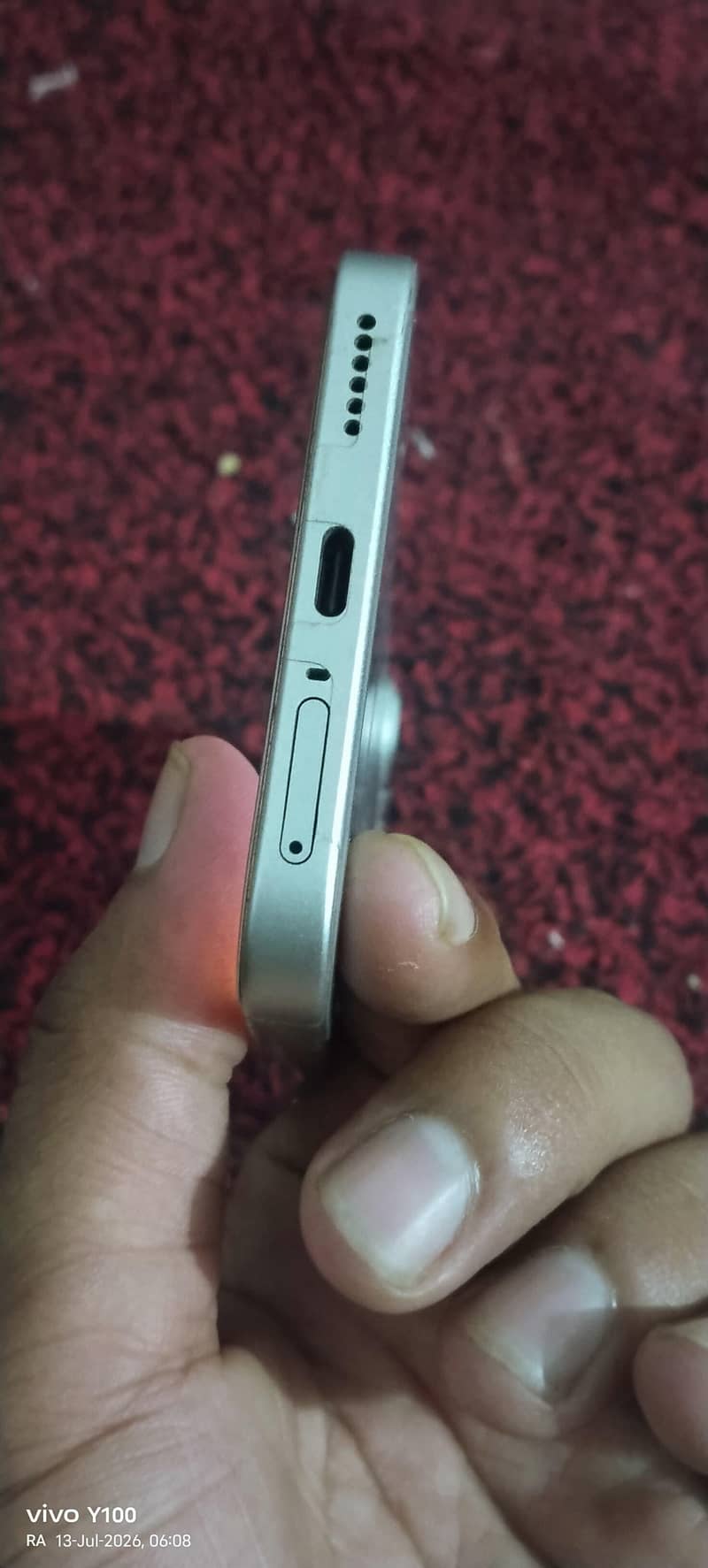 Tecno Other Model 4