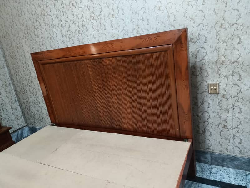 king size bed 3