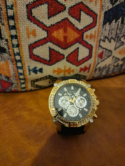 Guess Original Watch 2026