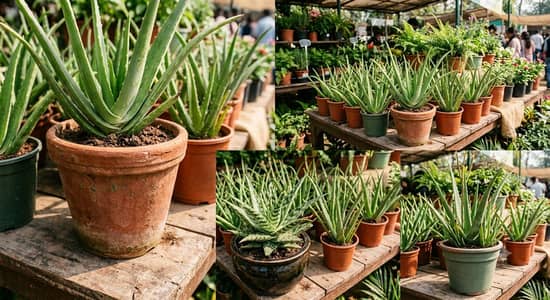 Karachi nursery hmra pas har kism ka plants majod ha har kism ka pody