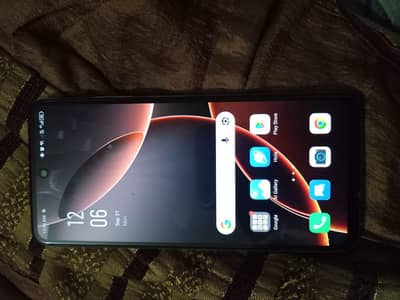 Infinix Smart 8 Plus