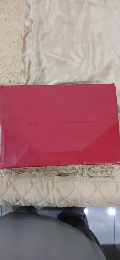 Huawei Mate XT Ultimate