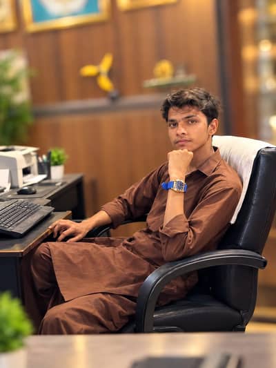professional office management, MS Word,Excel & date entry service in