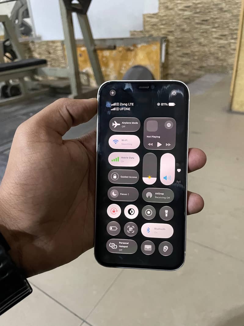 iPhone 12 2