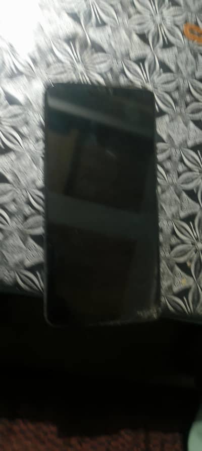 One Plus 6T