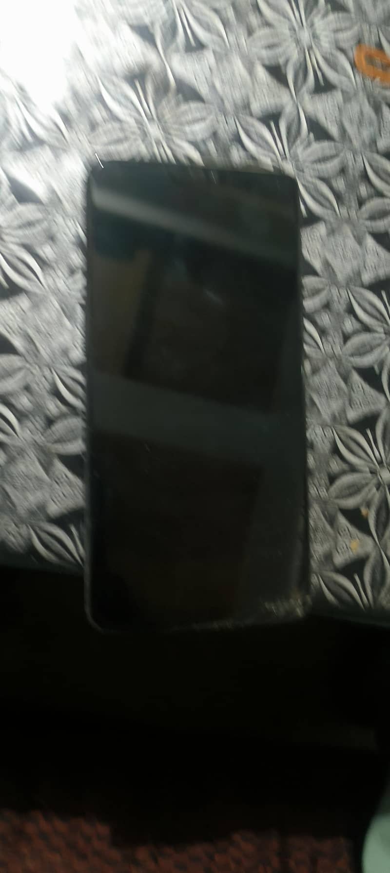 One Plus 6T 0