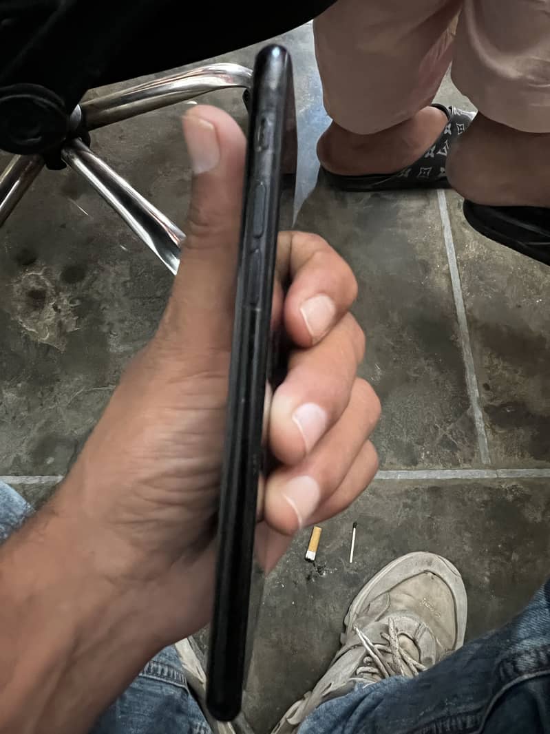 Apple iPhone SE 2