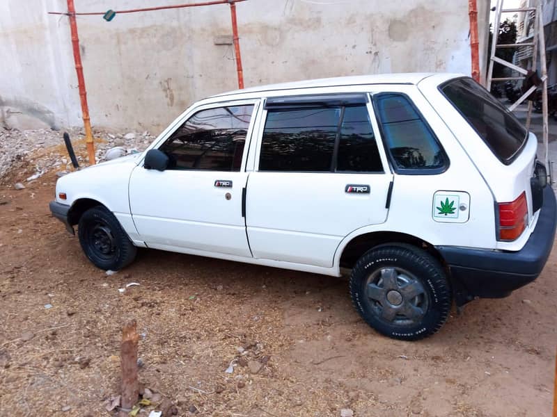 Khyber 1