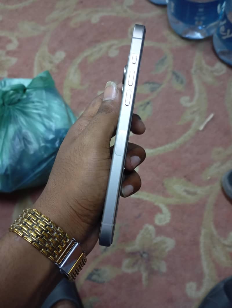 Apple iPhone 15 Pro Max 1