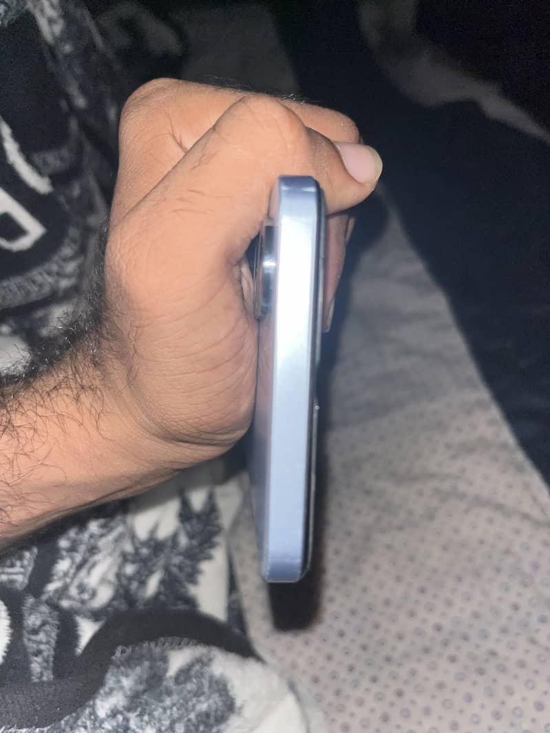 Realme note 60 3