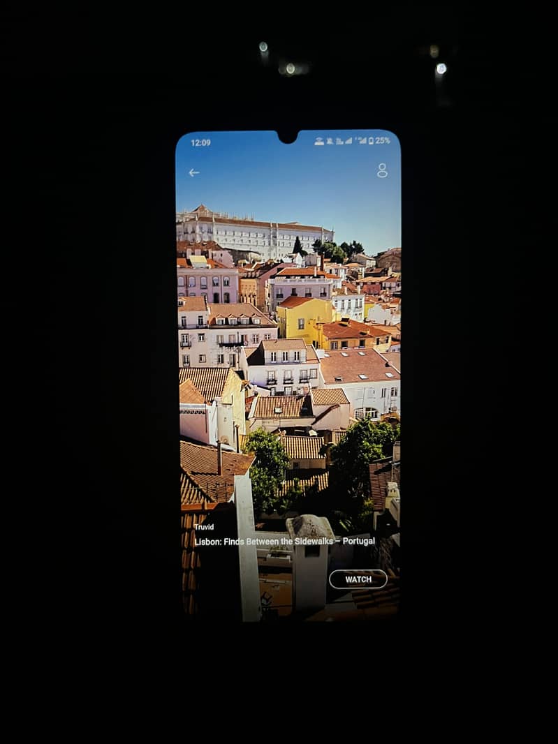 Realme note 60 8