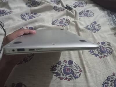 Laptop Life