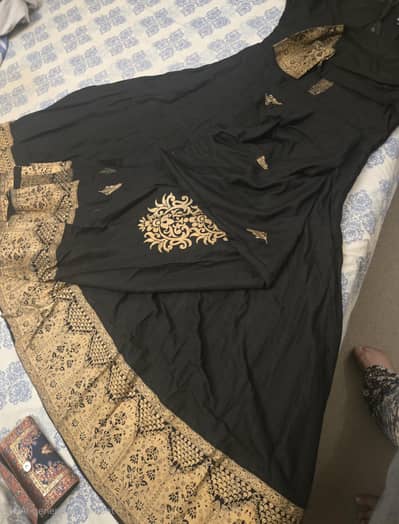 formall dress