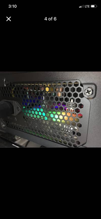 I7 12700k rtx 3060