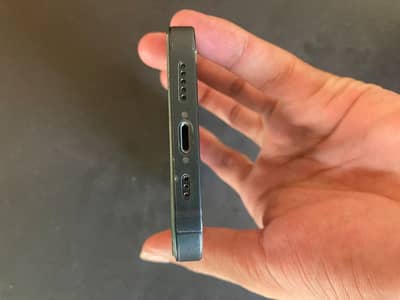 Apple iPhone 14 iv 128