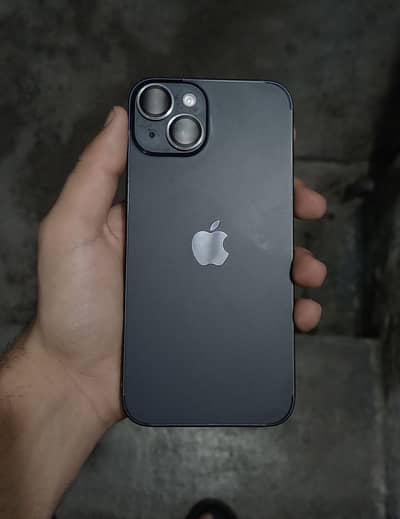 Apple iPhone 14 jv 128 gb