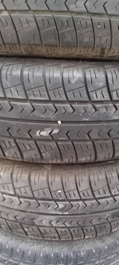 14 inch tyre for sale