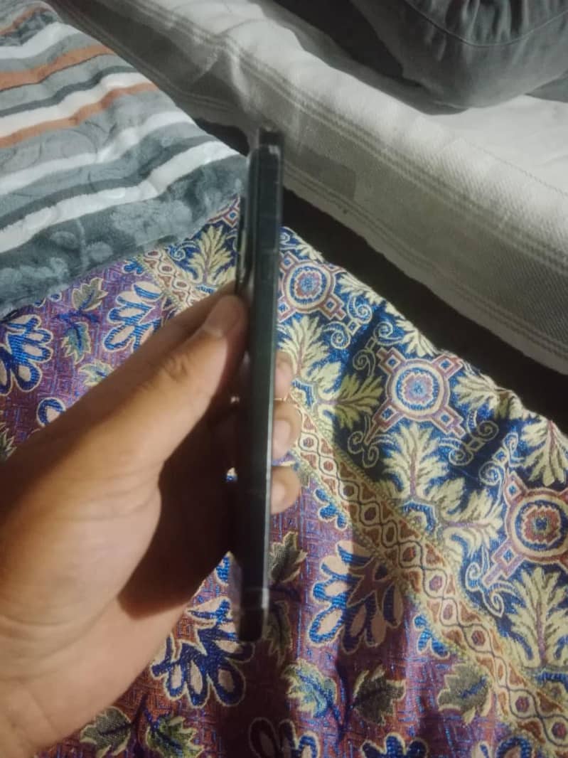 Infinix Note 60 2