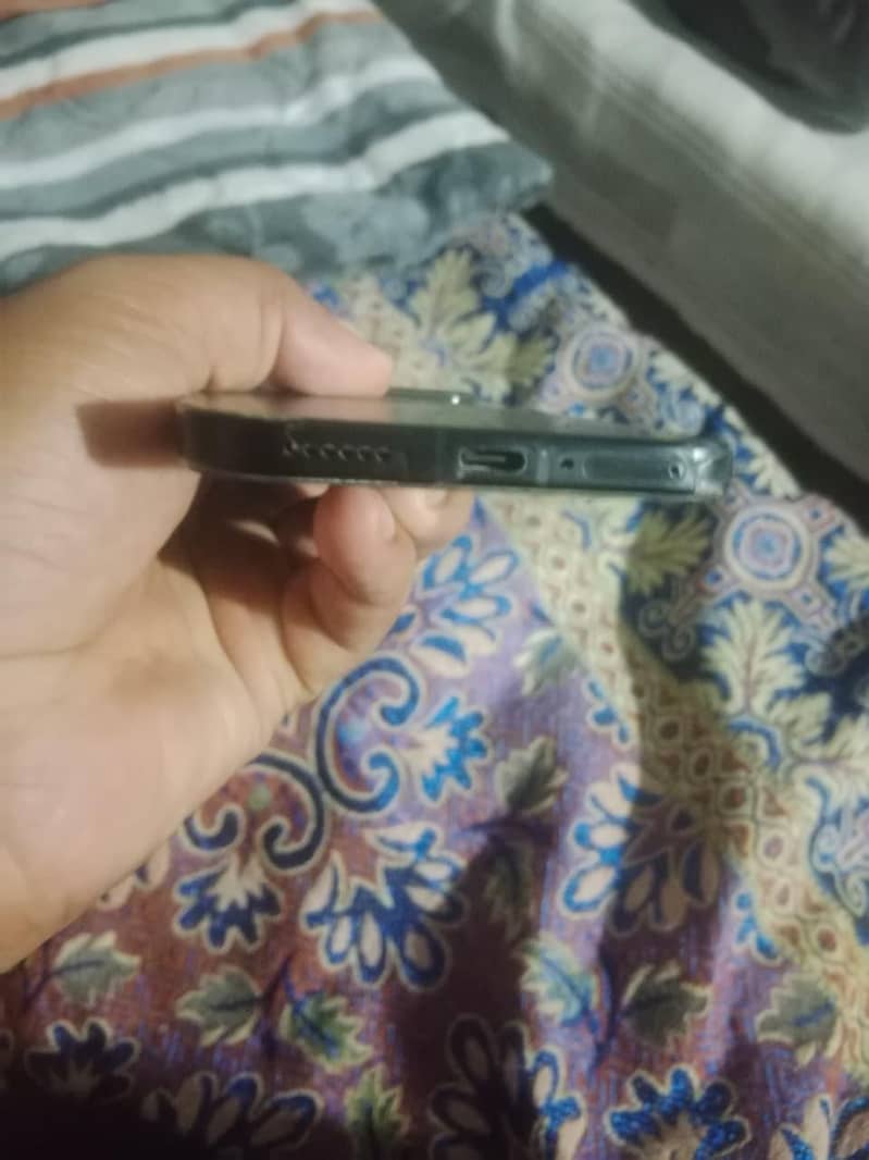 Infinix Note 60 3