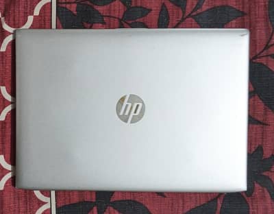 HP ProBook 440 G5 i5 7th Generation | 8GB 236GB SSD | Clean Condition