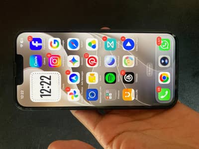 Apple iPhone 14 jv