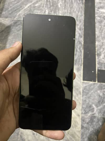 Vivo Y100