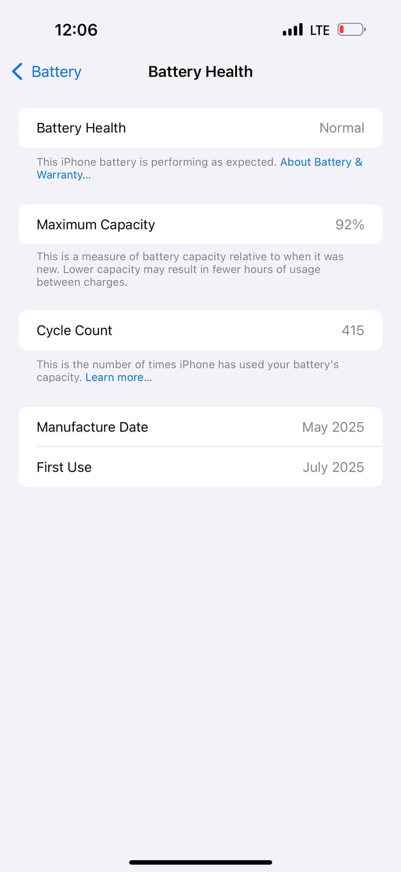 Apple iPhone 16 Pro Max 2