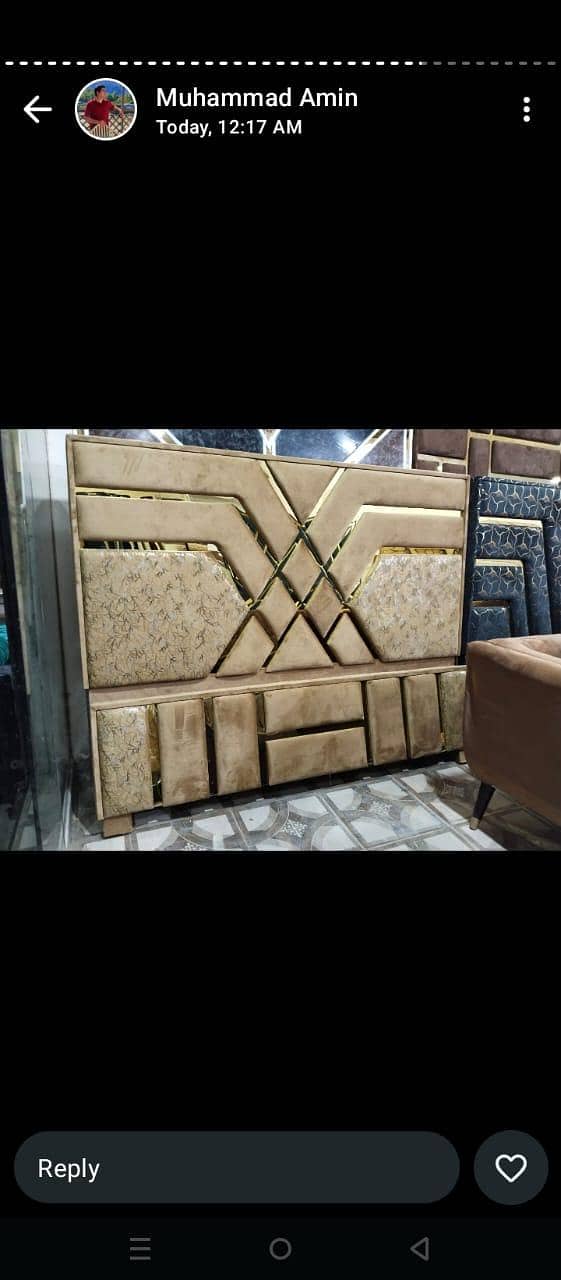 Beautiful bed sets 7