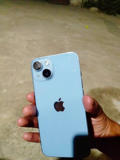 Selling my phone