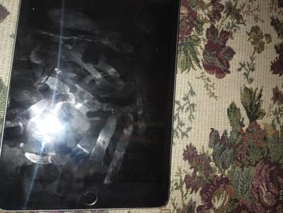 ipad mini 5
