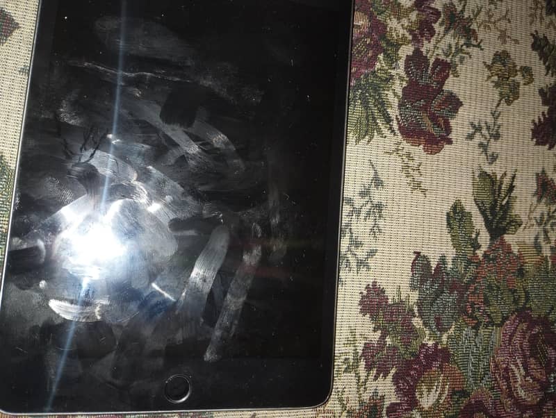 ipad mini 5 0