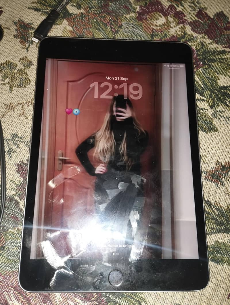 ipad mini 5 1
