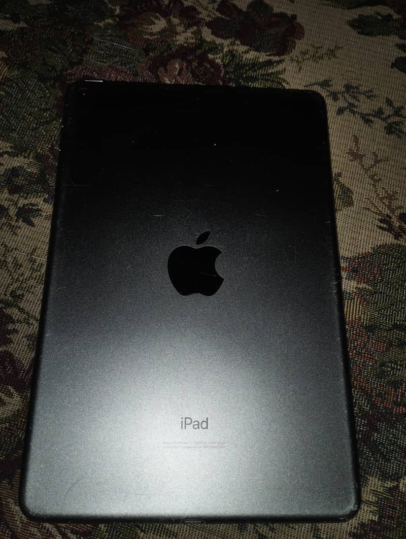 ipad mini 5 2