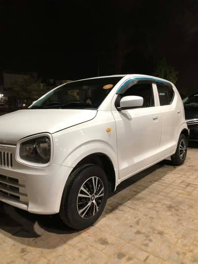 Transnova Car Rental Services