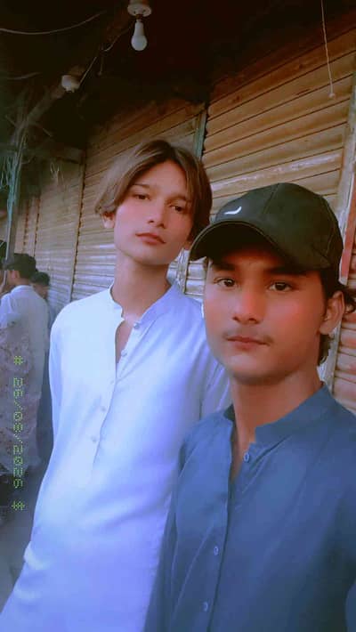 moiz abbasi