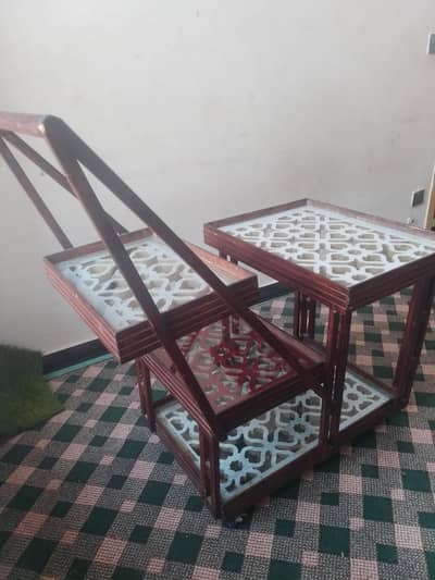 for sale