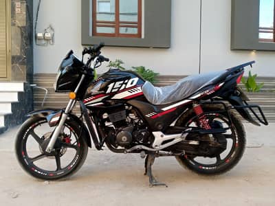 Honda cbf 150 2023#0/3/1/7/0/0/2/4/6/2/9