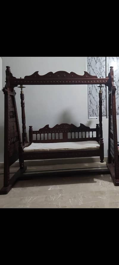 For Sell