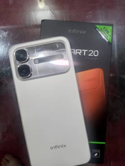 Infinix Other Model