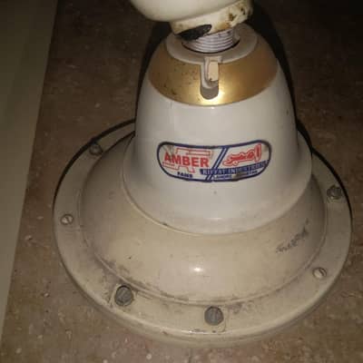 fan for sale