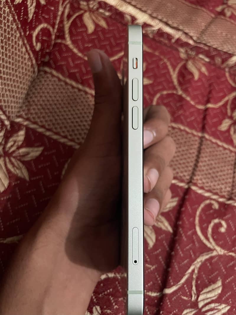 Apple iPhone 12 1