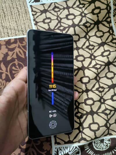 One Plus Ace 5